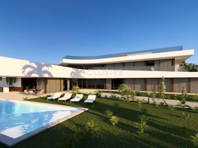 Casa venda em Albufeira e Olhos de Água, Albufeira