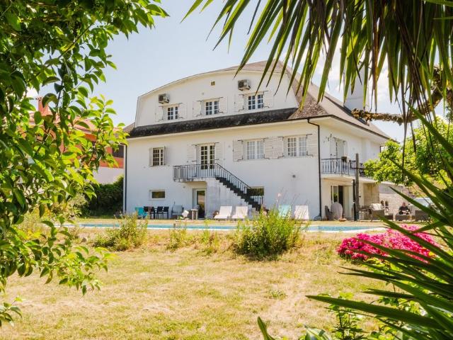 Casa venda em Portimão, Faro