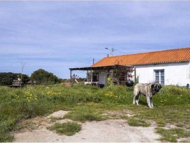 Casa venda em Aljezur, Faro