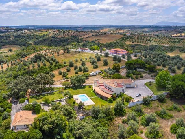 Casa venda em Santarém