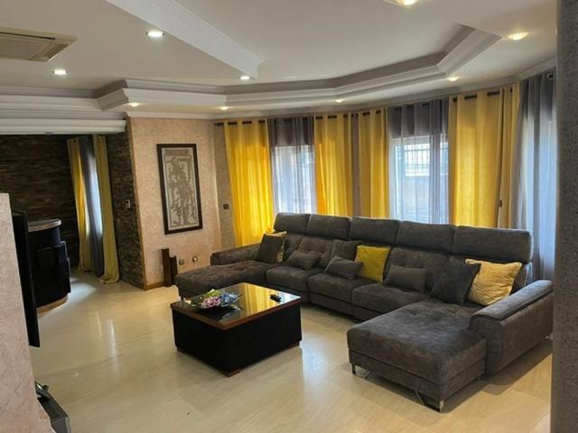 Casa venda em Mirandela, Bragança