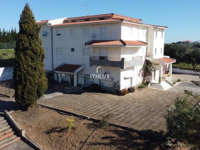 Casa venda em Elvas, Portalegre