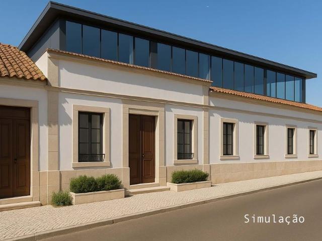 Casa venda em Grândola, Setúbal