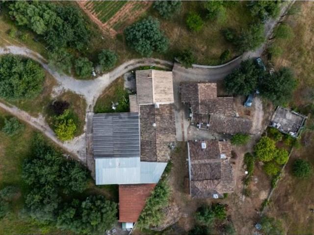 Casa venda em Monte do Poço, Loulé