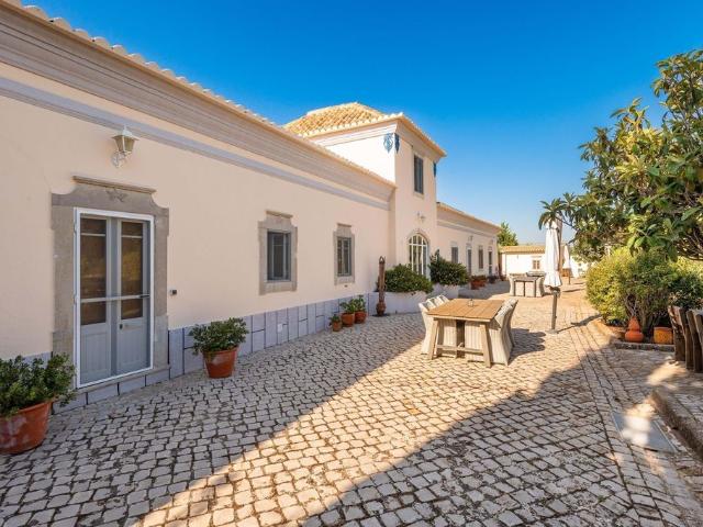 Casa venda em São Brás De Alportel, Faro