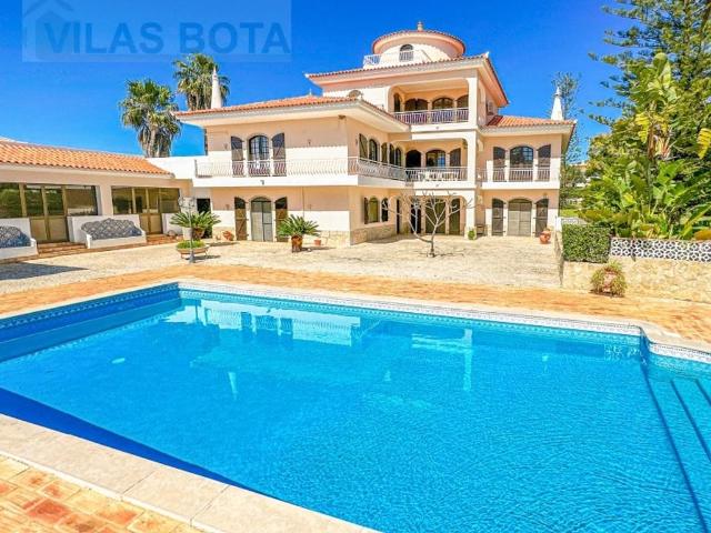 Casa venda em Loulé, Faro