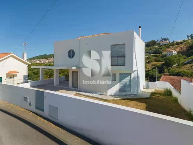 Casa venda em Coimbrã, Eiras