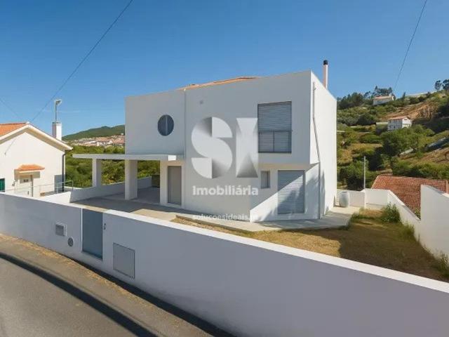 Casa venda em Coimbrã, Eiras