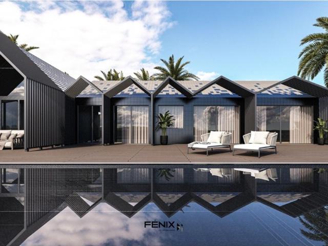 Casa venda em Fajã Da Ovelha, Ilha Da Madeira