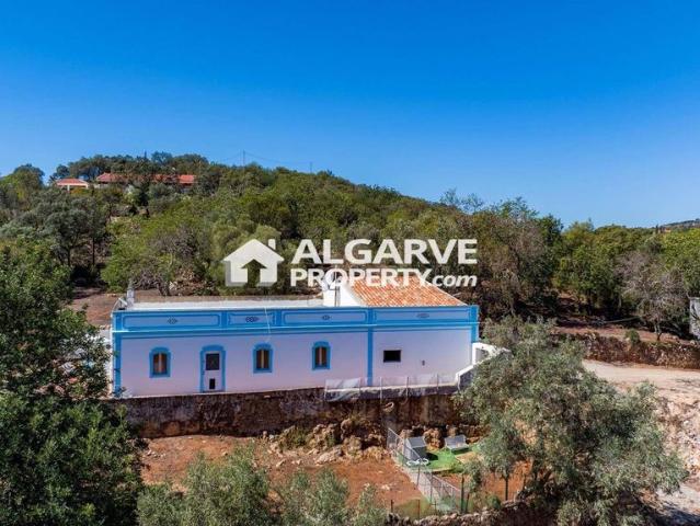 Casa venda em Fonte de Apra, Loulé