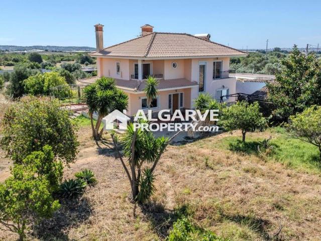 Moradia venda em Faro, Falfosa