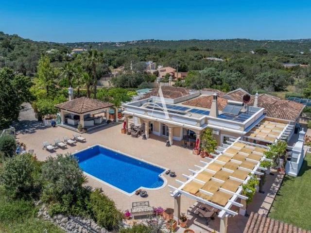 Casa venda em Santa Bárbara de Nexe, Faro