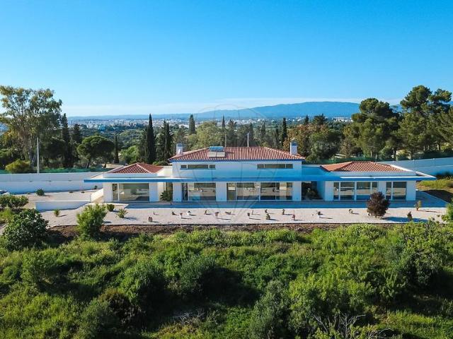 Casa venda em Urbanização Vista Alegre, Ferragudo