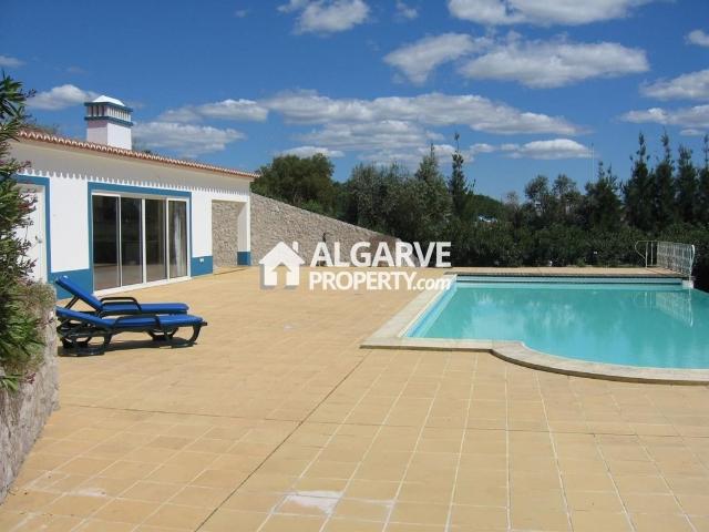 Casa venda em Bairro da Colina, Ferreira Do Alentejo