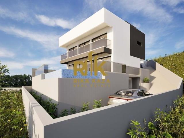 Casa venda em Funchal, Ilha Da Madeira