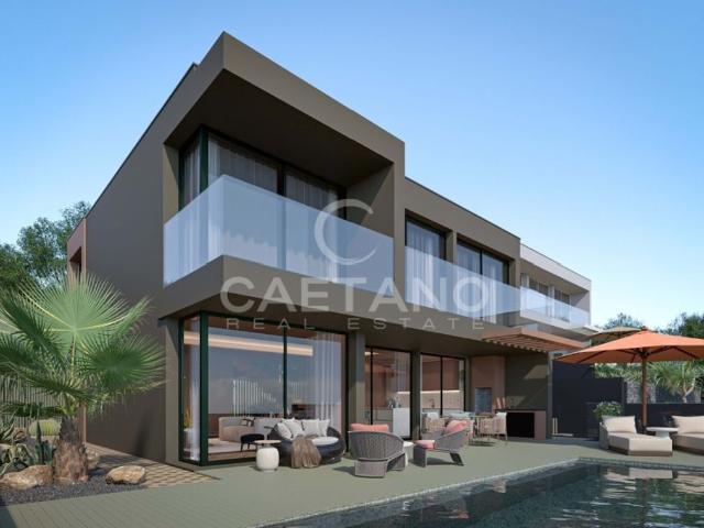 Casa venda em Zona Velha, Funchal