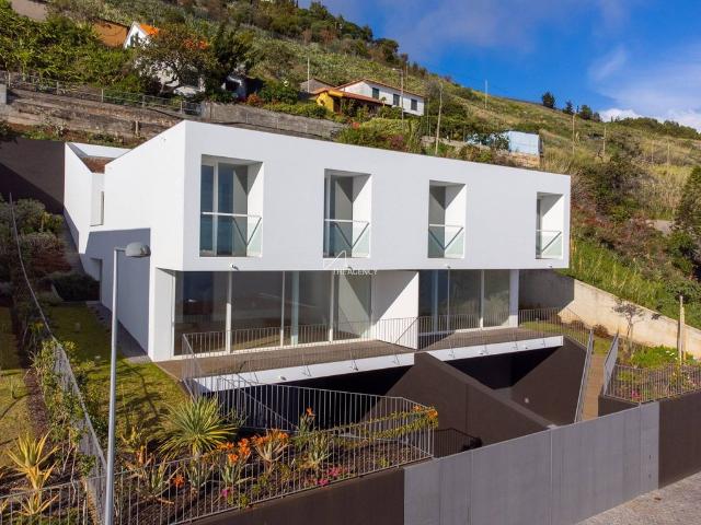 Casa venda em Funchal, Ilha Da Madeira
