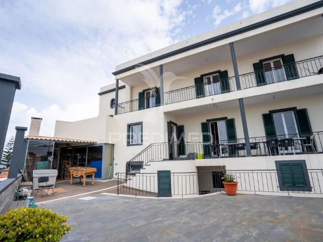 Casa venda em Funchal, Ilha Da Madeira