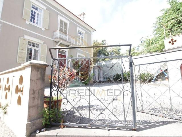 Casa venda em Funchal, Ilha Da Madeira