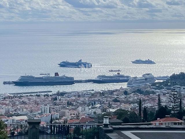 Casa venda em Funchal, Ilha Da Madeira