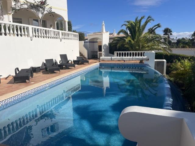 Casa venda em Vila Do Bispo, Faro