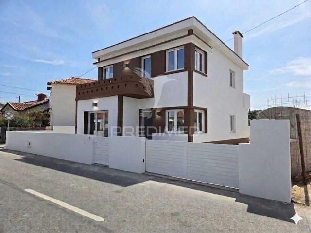 Casa venda em Ílhavo, Aveiro