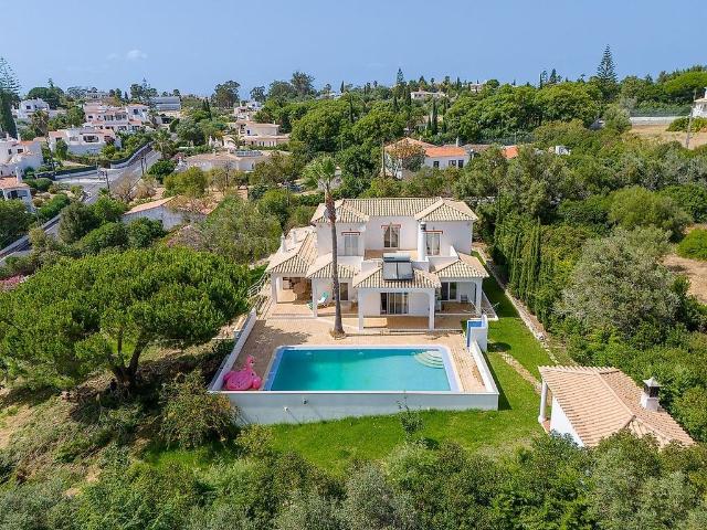 Casa venda em Carvoeiro, Faro