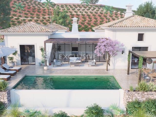 Casa venda em Lagoa, Faro