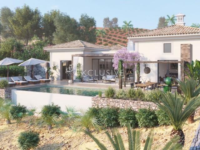 Casa venda em Lagoa, Faro