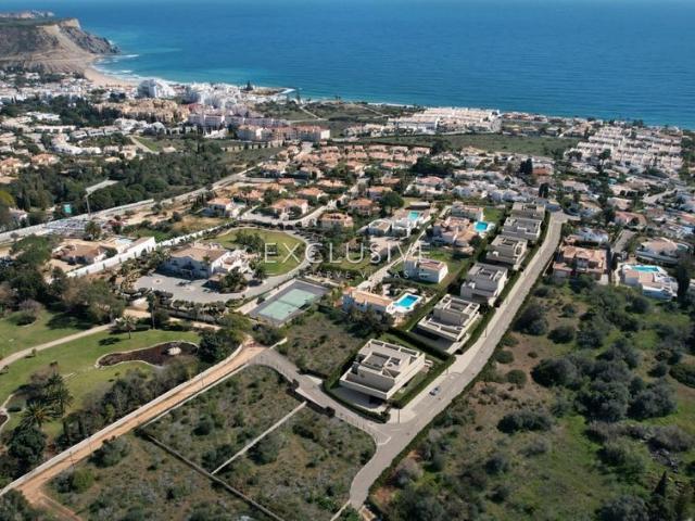 Casa venda em Lagos, Faro
