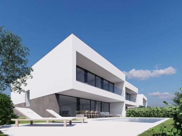 Casa venda em Torraltinha, Lagos