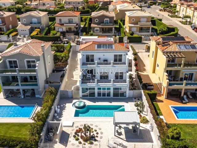 Casa venda em Lagos, Faro