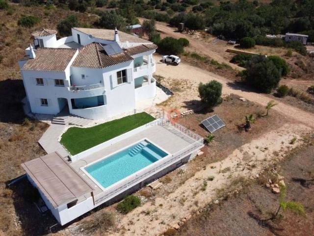 Casa venda em Bensafrim, Faro