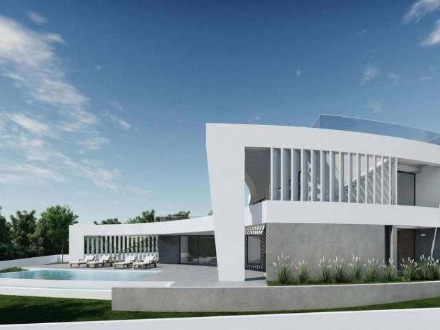 Casa venda em Lagos, Faro