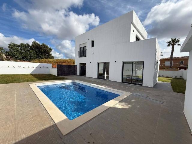 Casa venda em Albardeira, Lagos