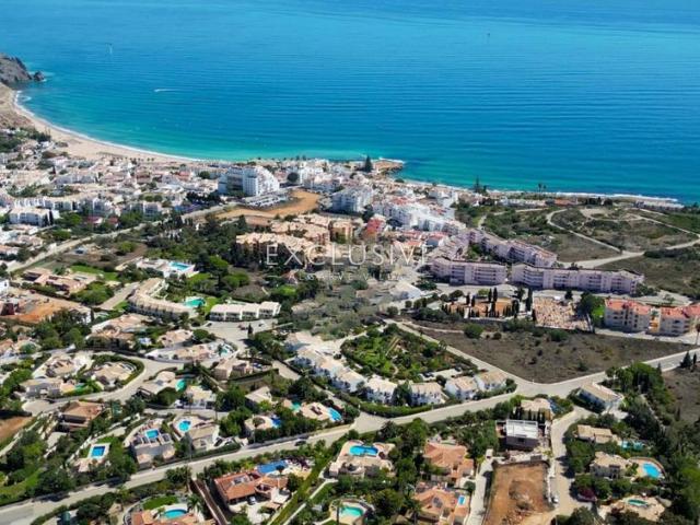 Casa venda em Lagos, Faro