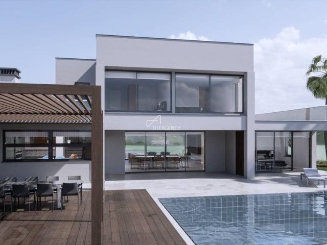 Casa venda em Lagos, Faro