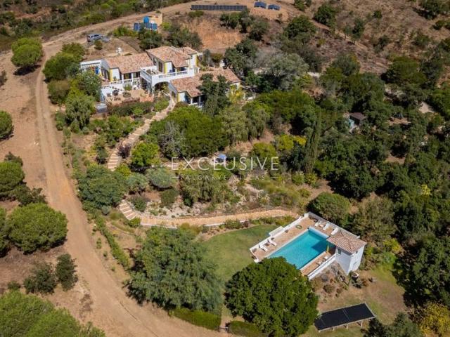 Casa venda em Lagos, Faro