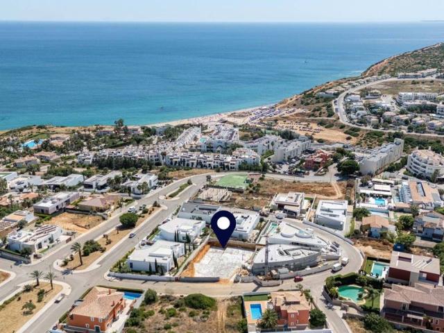 Casa venda em Lagos, Faro