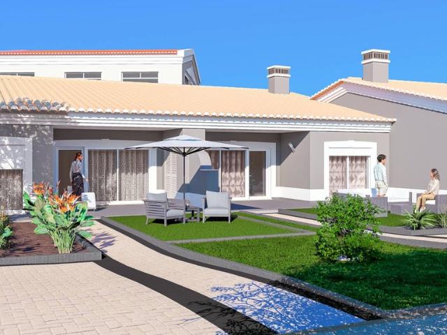 Casa venda em Lagos, Faro