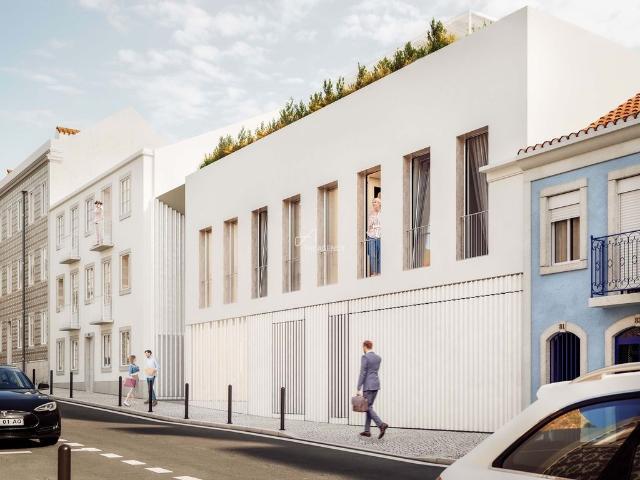 Casa venda em Lisboa