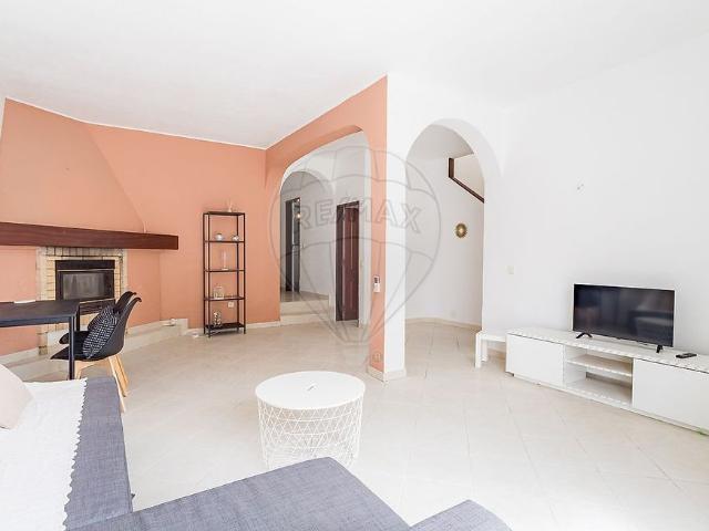 Casa venda em Goncinha, Loulé
