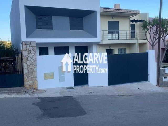 Casa venda em Loulé, Faro