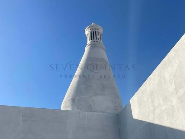 Casa venda em Loulé, Faro