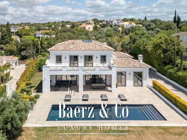 Casa venda em Loulé, Faro