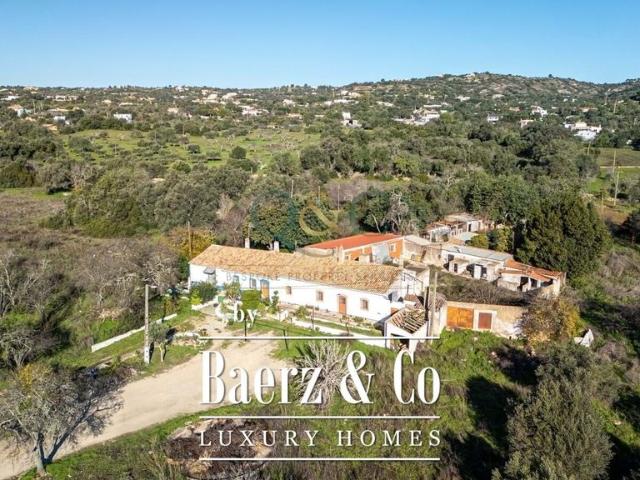 Casa venda em Loulé, Faro