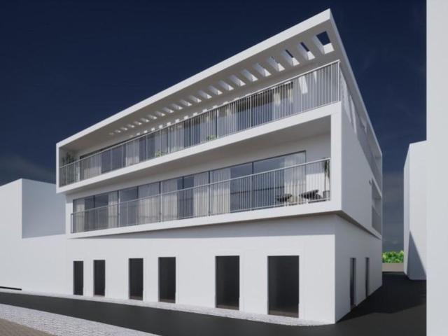 Casa venda em Palmeiral, Loulé