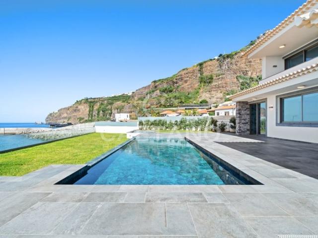 Casa venda em Volta da Forca, Ponta do Sol
