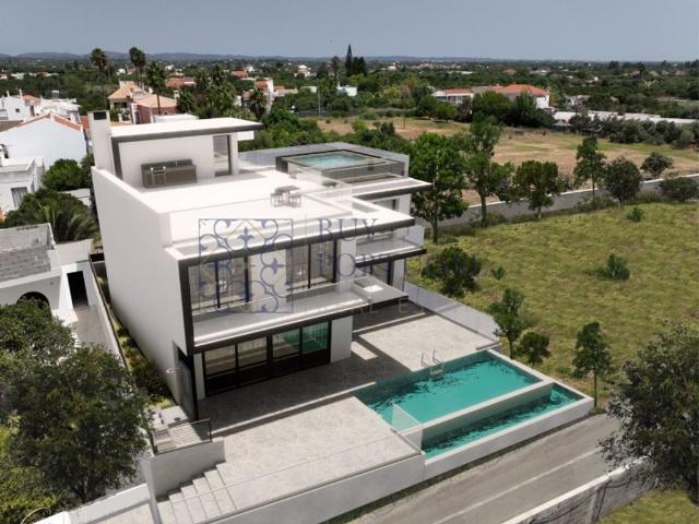 Casa venda em Luz de Tavira, Tavira
