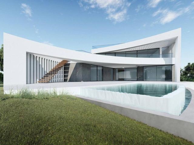 Casa venda em Lagos, Faro